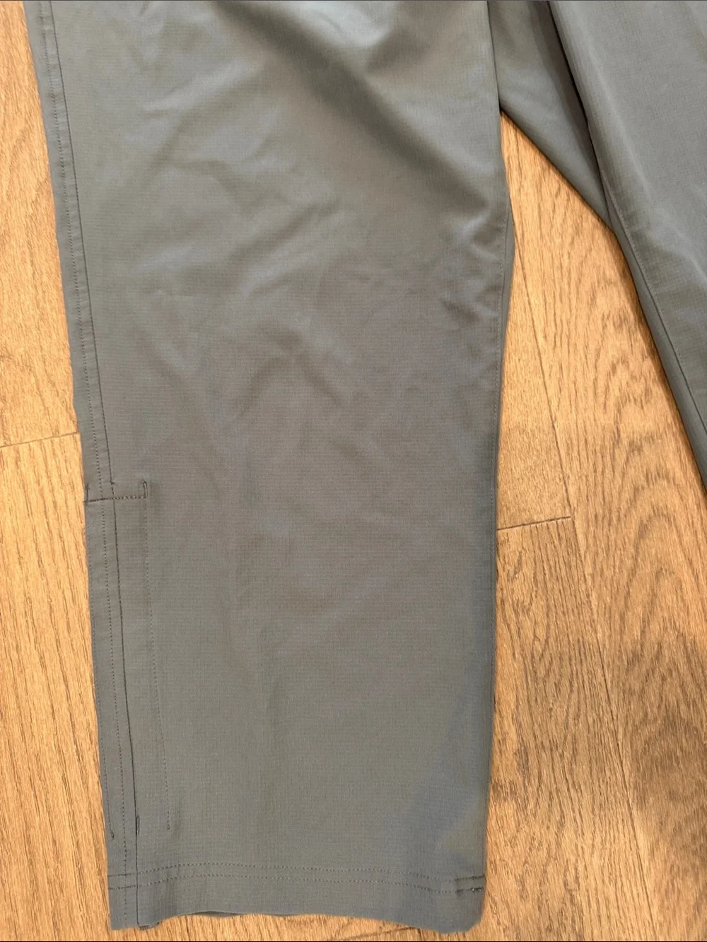 Eddie Bauer eddie bauer